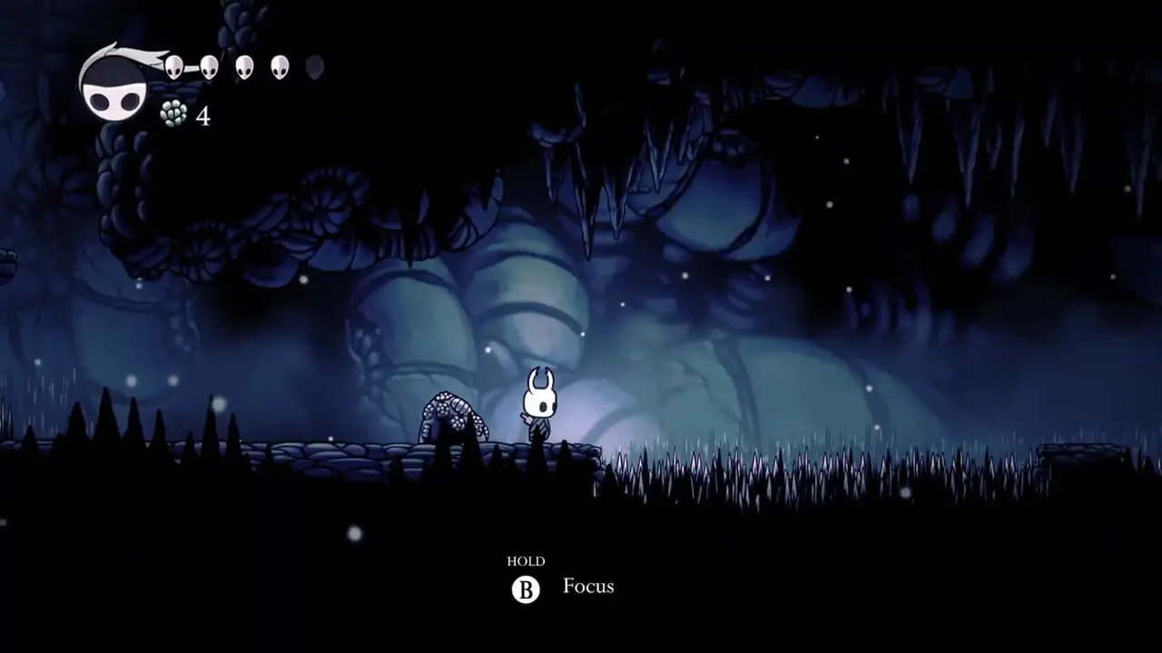 آموزش گرفتن تمام چارم های بازی هالو نایت پارت 1