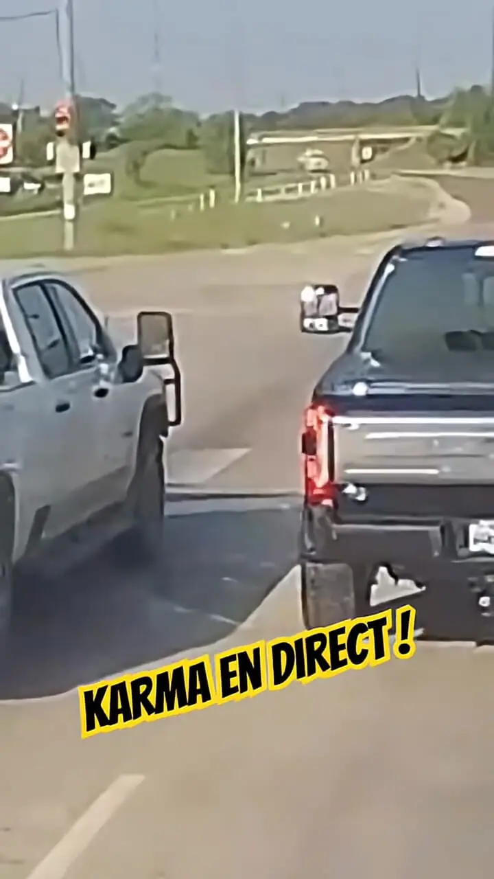 فیلم برخورد سریع پلیس با شخصی که قصد درگیری داشت / در نیویورک رخ داد