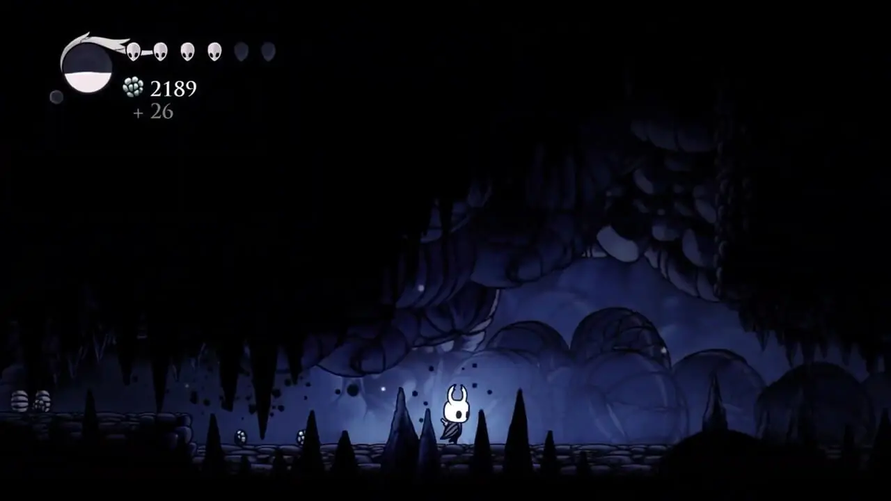 آموزش گرفتن تمام چارم های بازی هالو نایت پارت 12