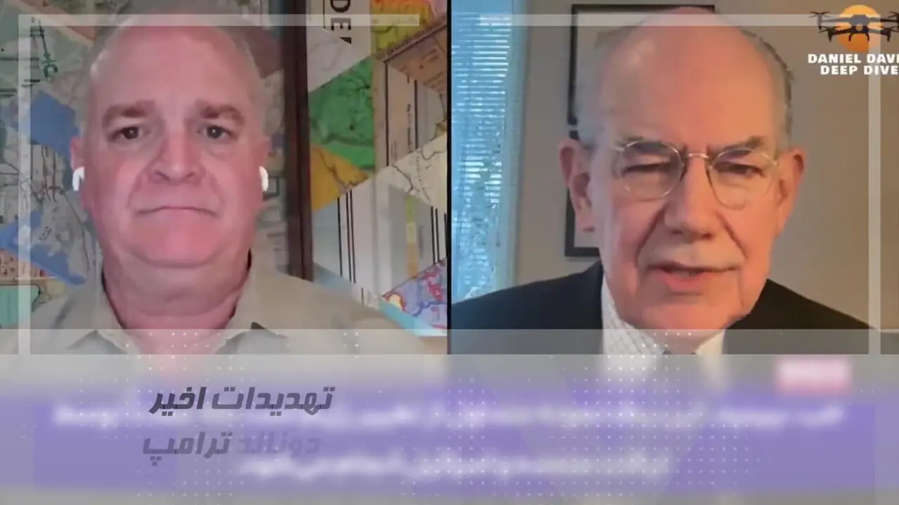 هشدار جدی به کاخ سفید / ماجراجویی با حمله به ایران شکست را در پی دارد