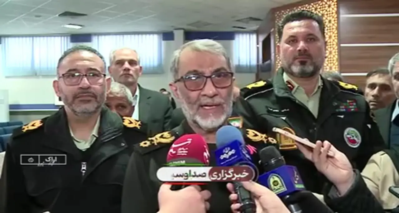 برخورد قاطع پلیس با دارندگان سلاح غیرمجاز 