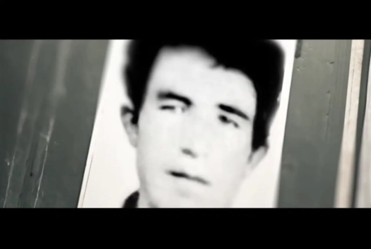 پیام رهبر معظم انقلاب اسلامی به کنگره ملی شهدای غریب اسارت