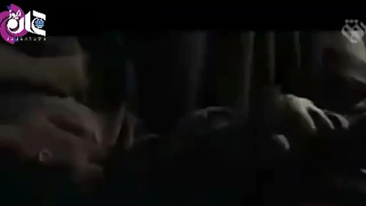 فیلم / مستند غافلگیرکننده درباره گلشیفته فراهانی که از صدا و سیما پخش شد / گلشیفته ای که سلطنت طلبان قورتش دادند!