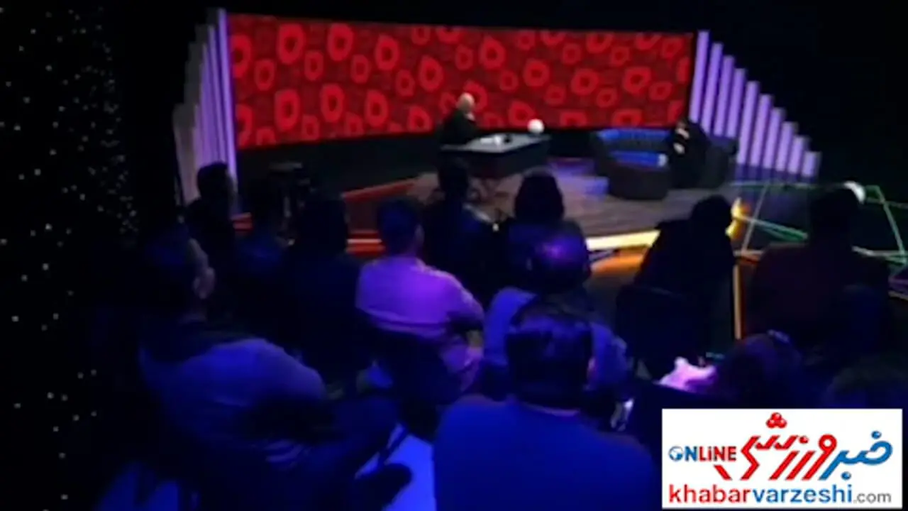 فیلم / اولین عاشقی نعیمه نظام دوست: با رنو افتادم دنبال عابدزاده خوش قد و بالا /  وقتی بهش رسیدم دلمو شکوند اومدم همه عکساشو پاره کردم  / بین ما چه گذشت ؟