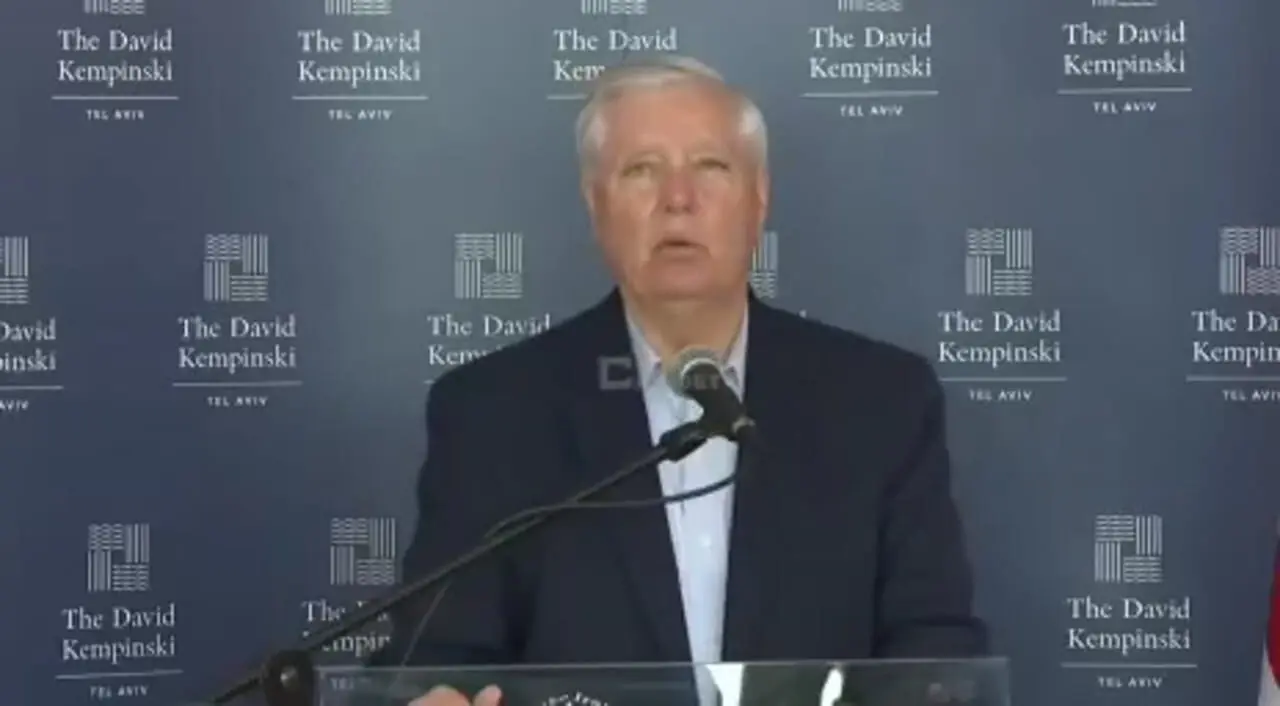 دو مسیر پیش روی آمریکا در قبال ایران