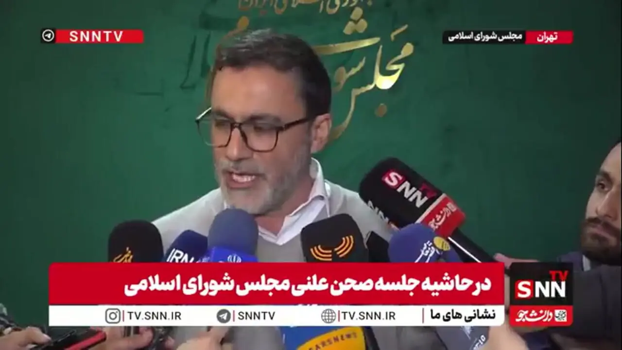 جزئیات فرمول جدید افزایش حقوق کارمندان در سال آینده