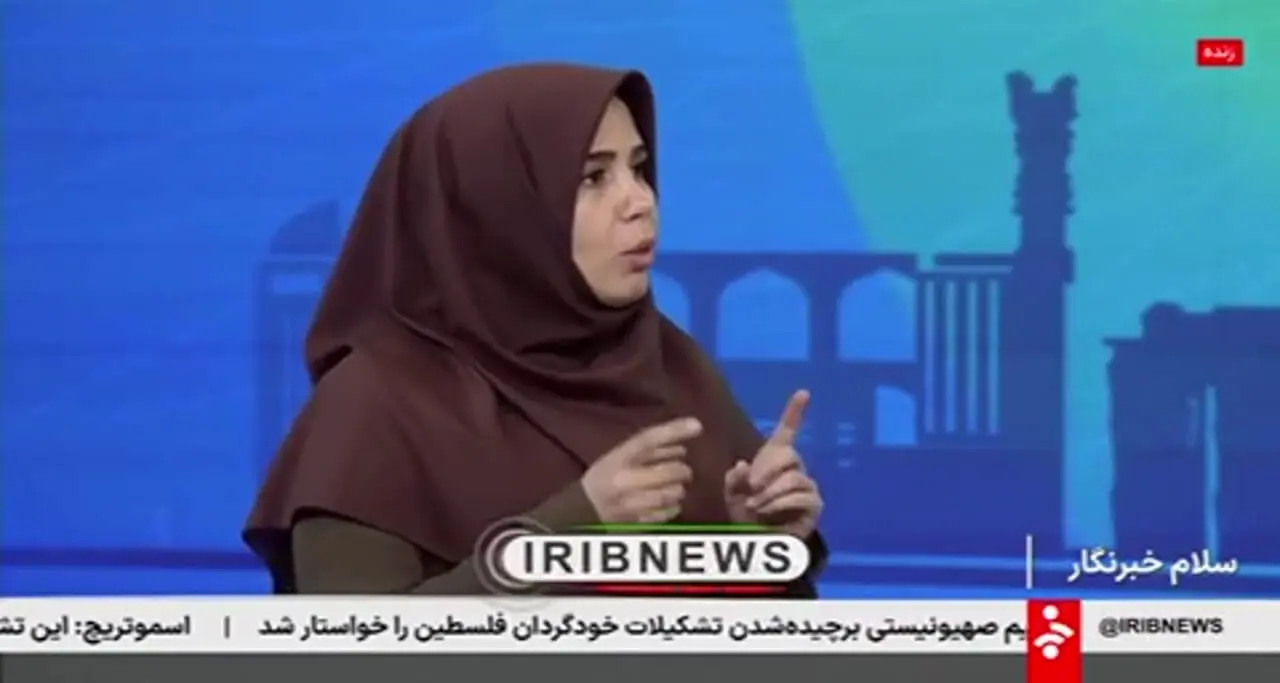 تعویض رایگان ۱۳۰ هزار موتور کولر آبی در تهران