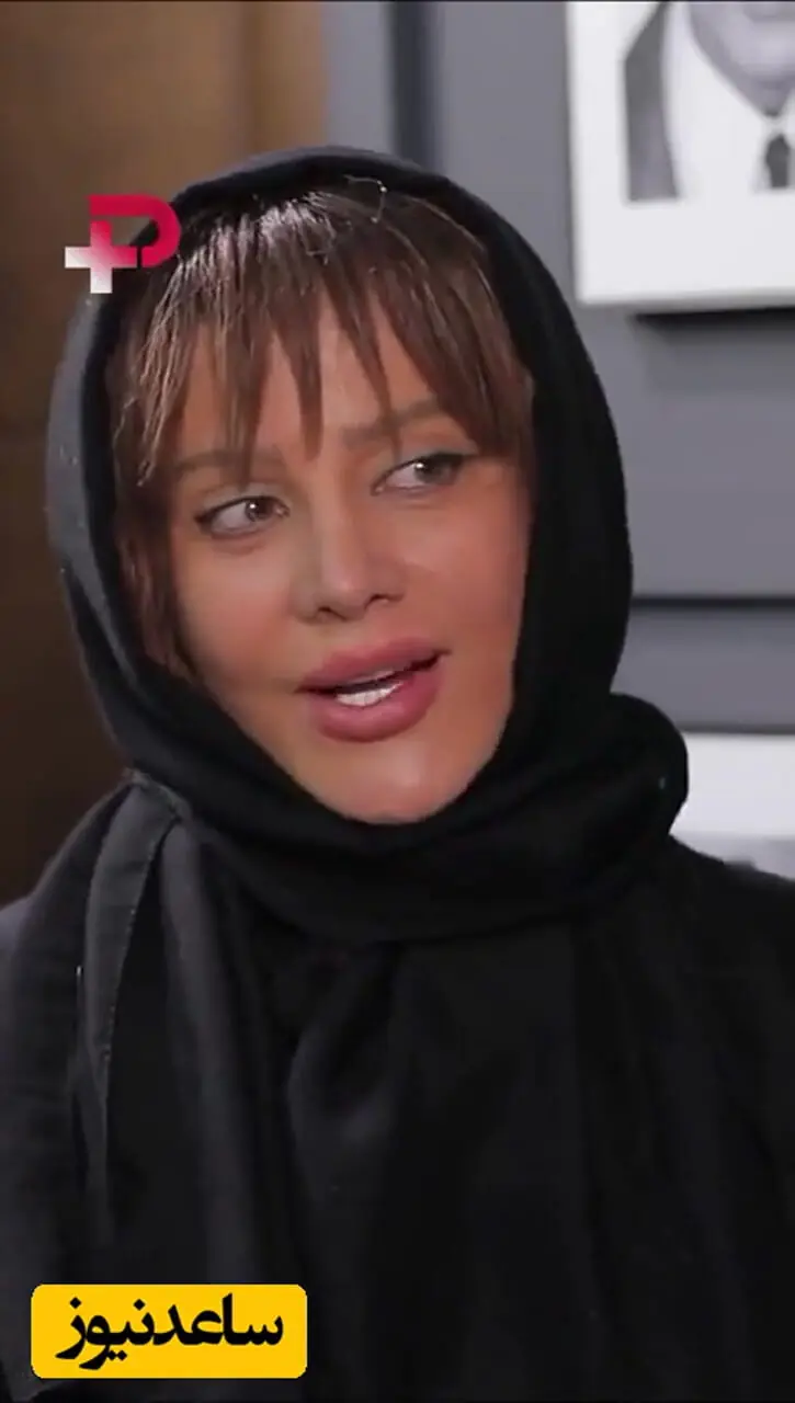 فیلم / شراره رخام: زیبایی و ثروتم منو خراب کرد / فکر میکردم از دماغ فیل افتادماز بالا به دیگران نگاه میکردم همینم منو از بازیگری حذف کرد / مهتاب کرامتی جای من بازی کرد 