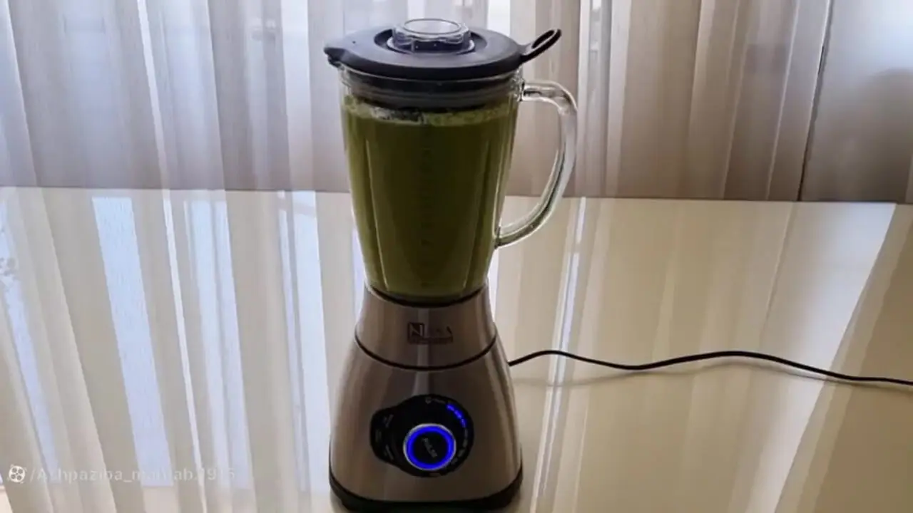 فیلم طرز تهیه آبغوره خانگی با تمام نکات