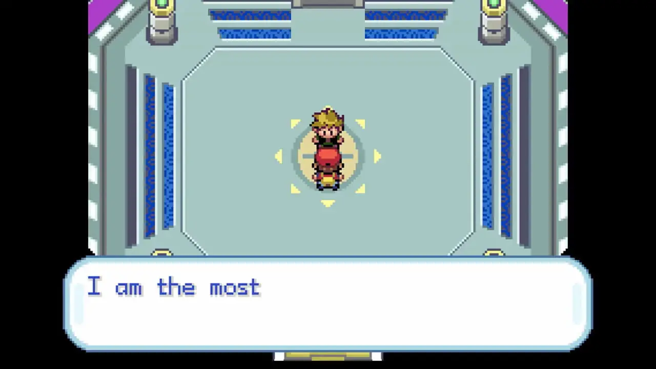 تریلر رسمی Pokémon FireRed و Pokémon LeafGreen 