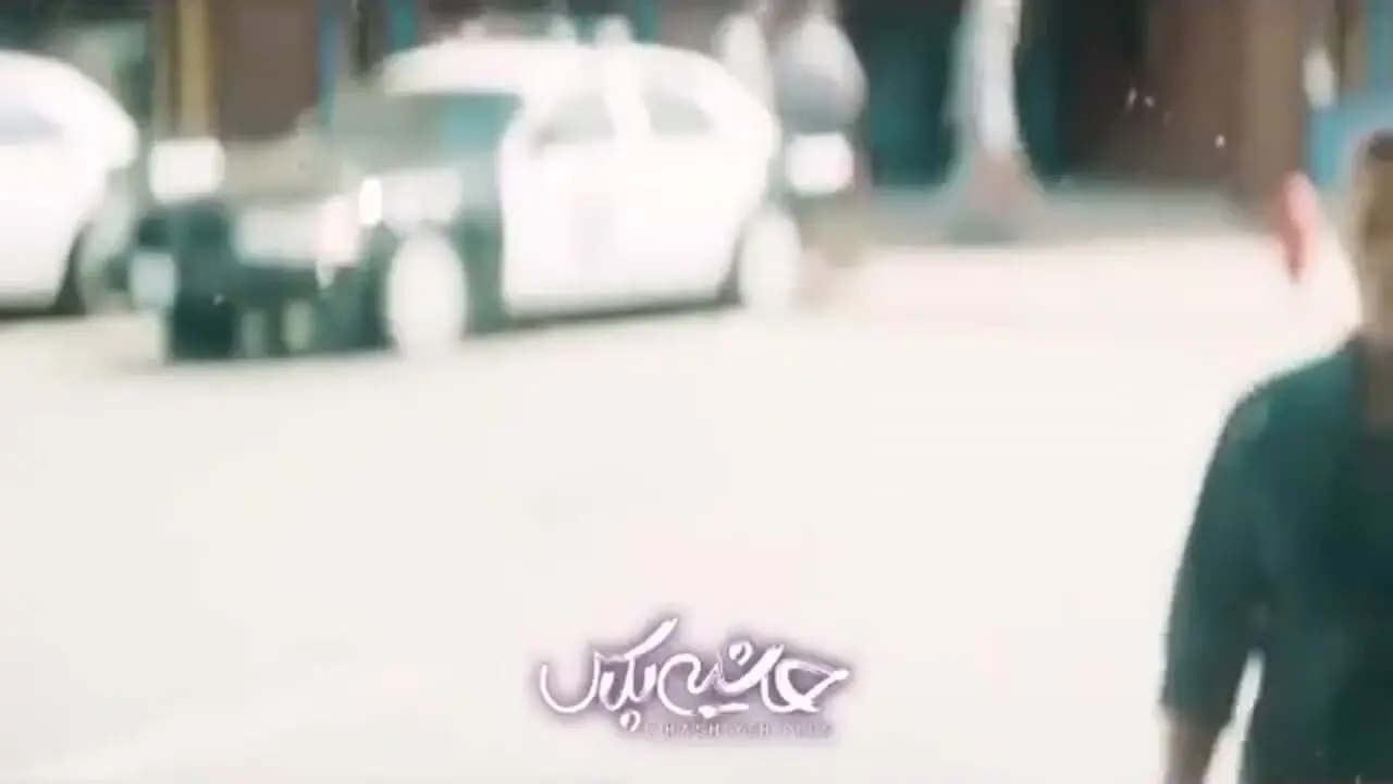 فیلم / الهام اخوان بازیگر مجری: من خوشگلم خدارو شکر می کنم که زیبا هستم! زیبایی مهمه، بازیگر یا باید زیبا باشه یا کاریزماتیک 