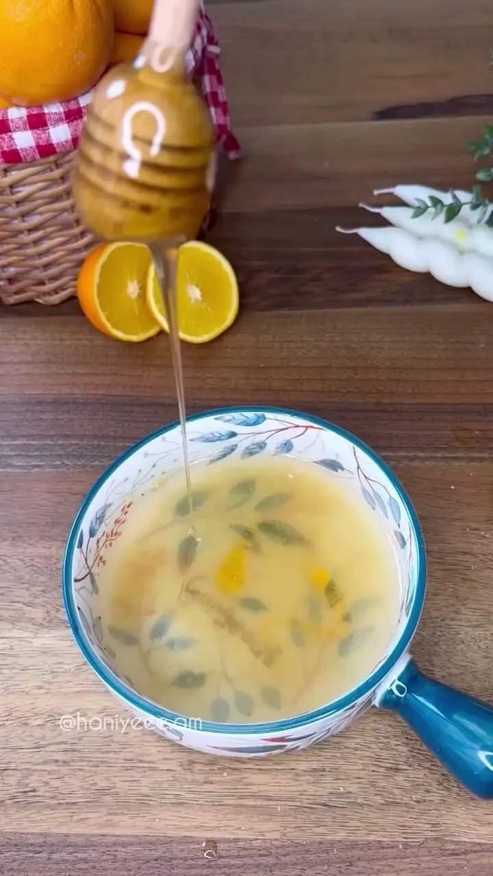 فیلم / چگونه از سرماخوردگی بچه‌ها پیشگیری کنیم؟