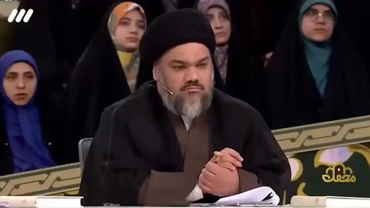 اعترافات تکان دهنده آزیتا ترکاشوند از پشت پرده زندگی سلبریتی ها / به یک حاشیه ای رفتم که جز غم و درد چیزی برایم نداشت... +ویدئو