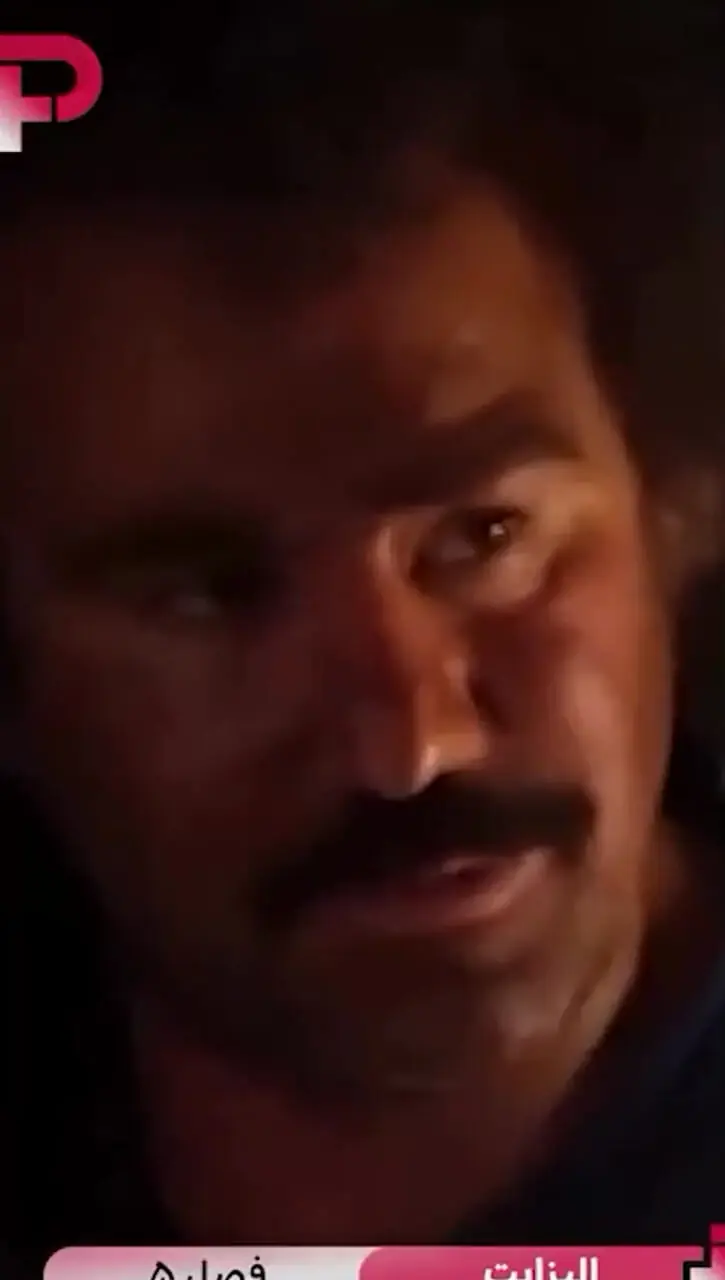 فیلم/مروری بر تمام  تمام عشق های نافرجام احمدمهران فر، ارسطوی پایتخت/ از گلرخ و الیزابت و چوچانگ چینی تا شری اصفهانی