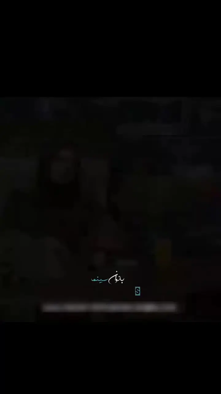 فیلم / مرجان محتشم خانم کوچیکه : امروز بین دو نماز کلی گریه کردم / از وقتی بازیگری رو گذاشتم کنار توی تنهایی هام کتاب می خونم  /  عبادت رو خیلی دوست دارم، 