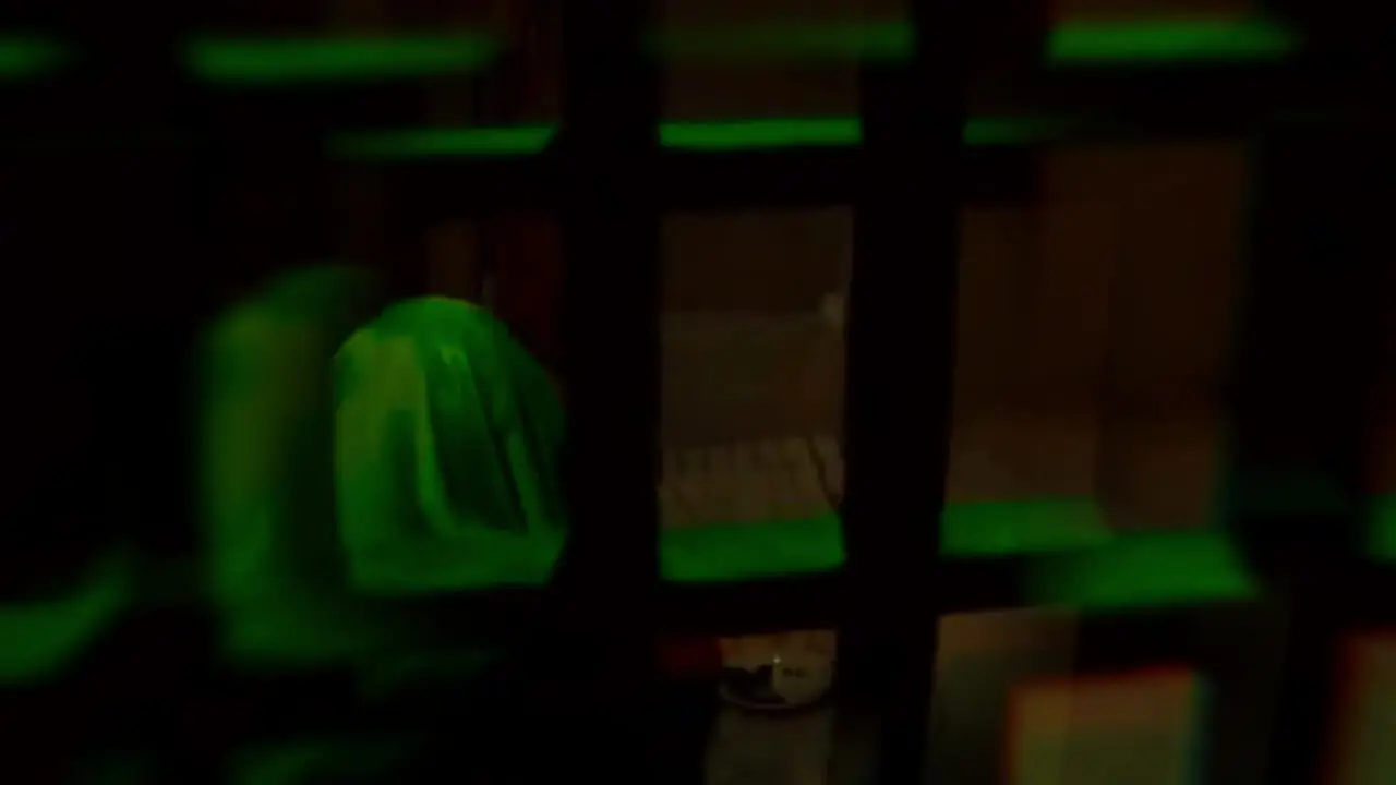 فیلم / نماهنگ به مناسبت وفات حضرت خدیجه (س) با صدای حاج عبدالرضا هلالی