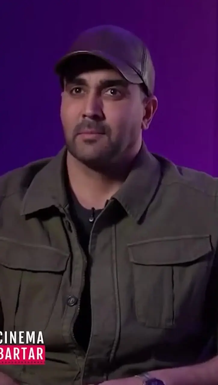 پوریا پورسرخ : اهل جنوب ایرانم و مادرم معلم بود/ ازدواج کردم و دخترم نیلا 4 سالشه