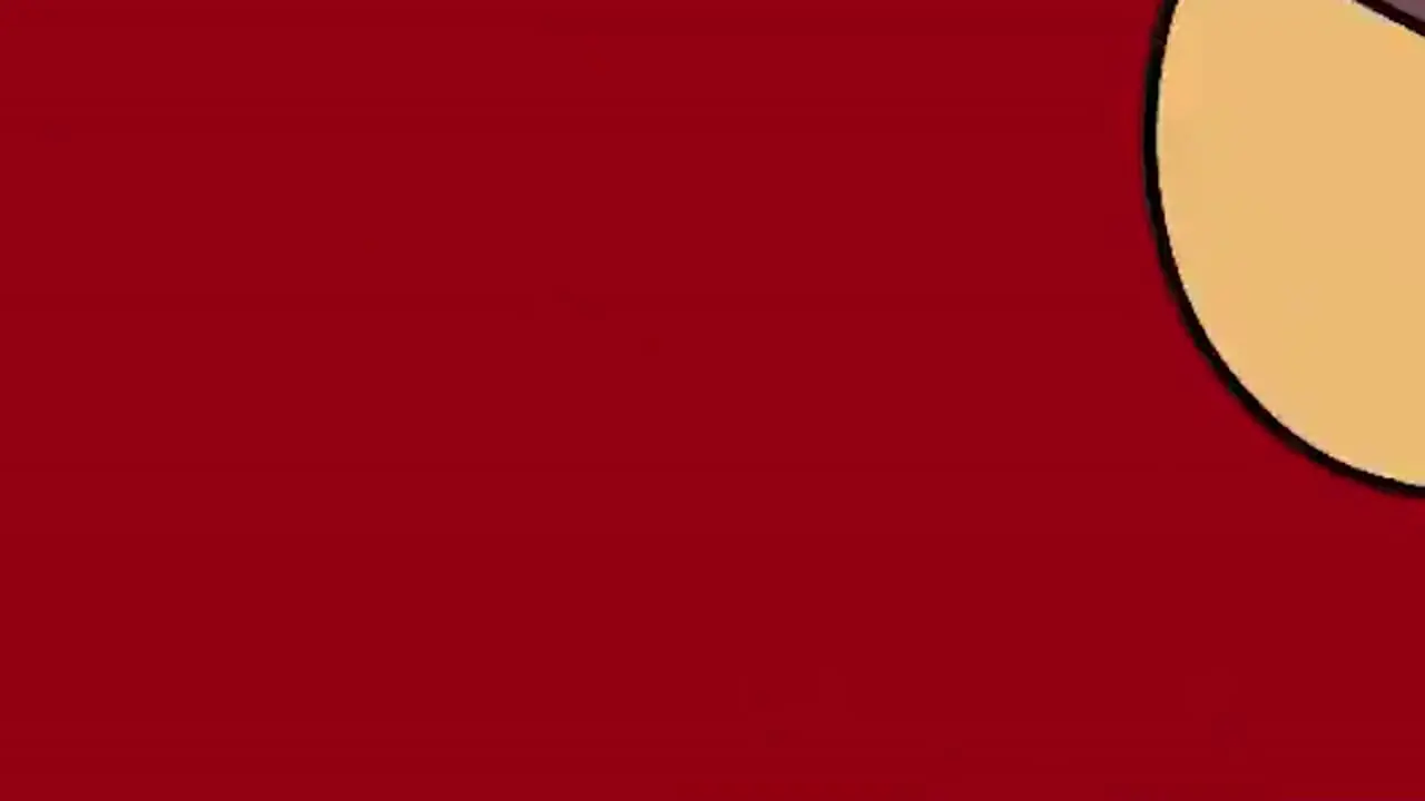 فیلم/ ویژه 5 اسفند و روز مهندس: موزیک ویدئوی احساسی و عاشقانه «مهندس جان» از مجید اخشابی/ اینجا باید عاشقی بلد باشی