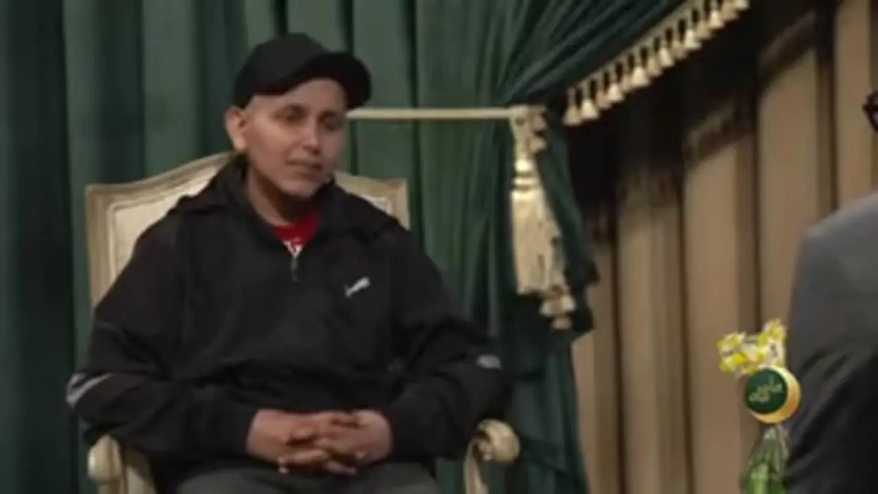 از تخت درمان تا کار و تلاش؛ مسیر متفاوت یک نوجوان ۱۷ ساله در مبارزه با سرطان