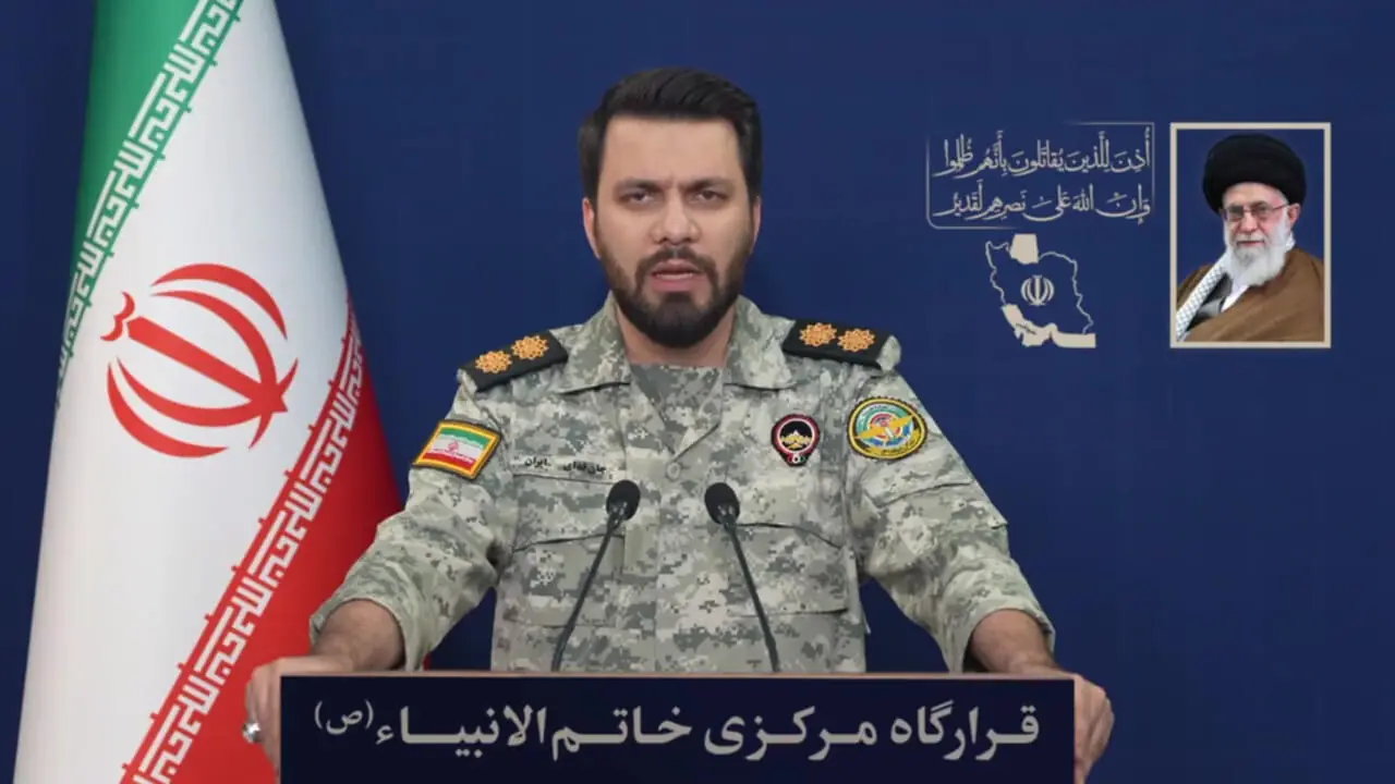 فیلم / رژیم صهیونیستی با حبس ساکنان اراضی اشغالی در صدد ایجاد سپر انسانی است / هر شلیک ما برابر است با ۸۰ اصابت در نقاط مختلف