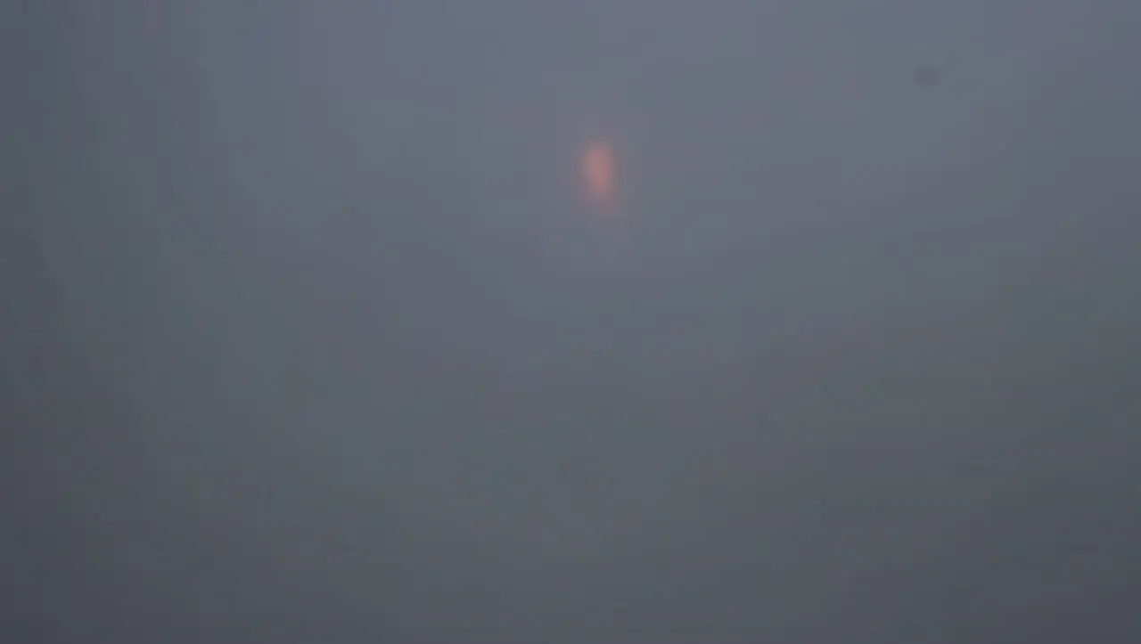 فیلم / تصاویری از برخاستن پهپاد ارتش به سمت بِئرَسِبَع 