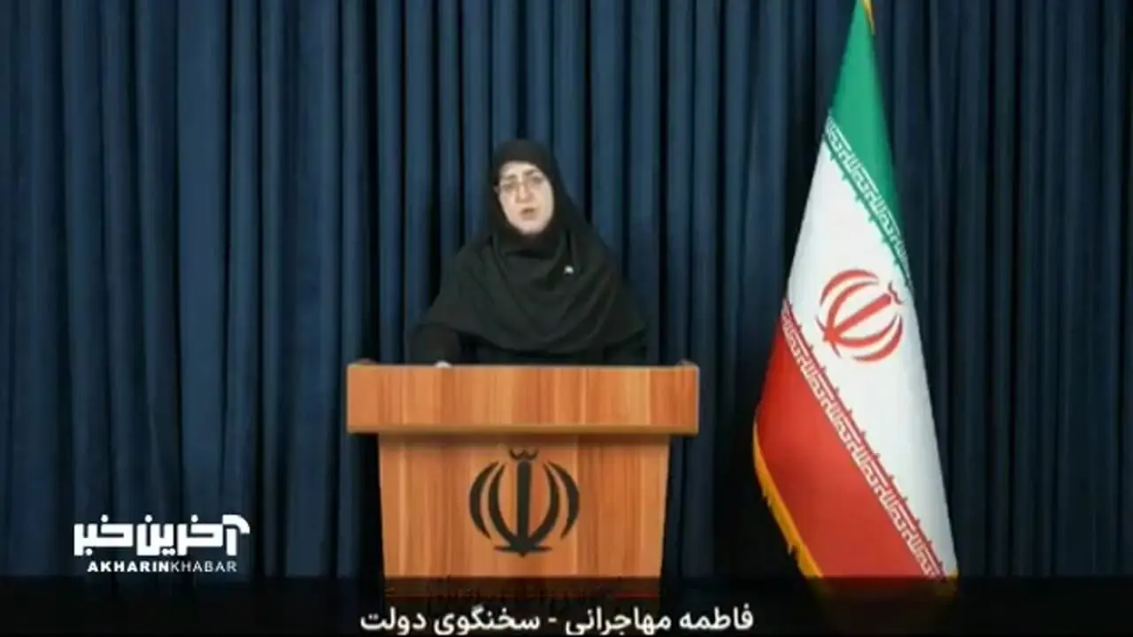 42914 واحد غیرنظامی در حملات دشمن آسیب دیده است