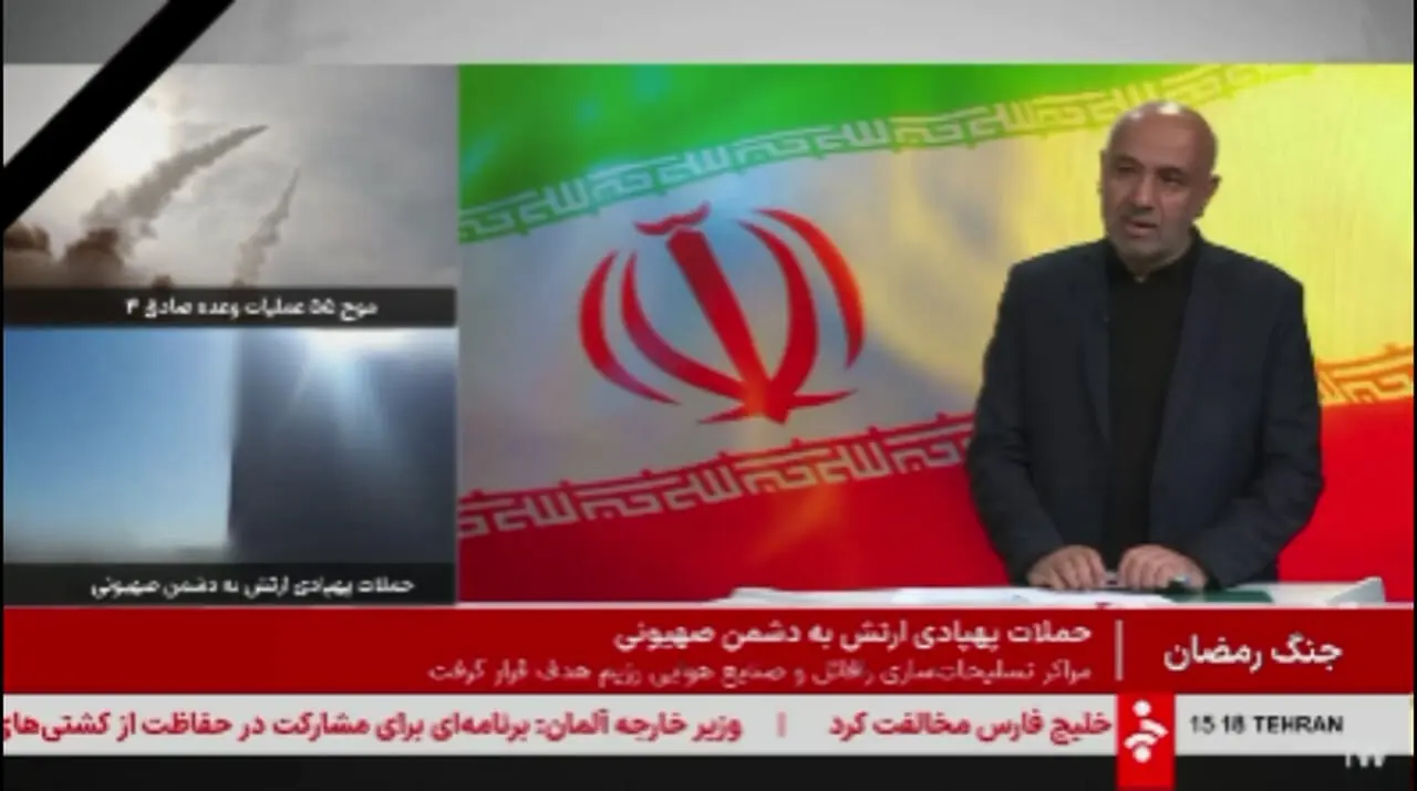 وزیر کار: حداقل مزد کارگران از ۱۰ میلیون به ۱۶ میلیون تومان افزایش یافت