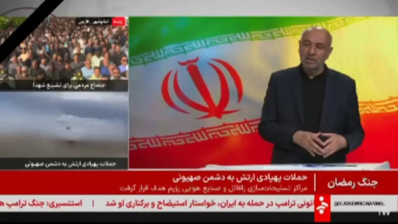 تسهیلات برای رانندگان تاکسی پایتخت از فردا + فیلم