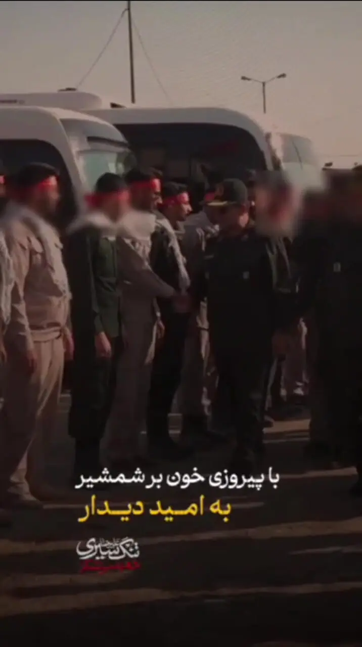 آخرین فرمان امپراتور دریا پیش از پرواز؛ تنگسیری رفت تا هزاران تنگسیری متولد شوند + فیلم و عکس‌ های نایاب