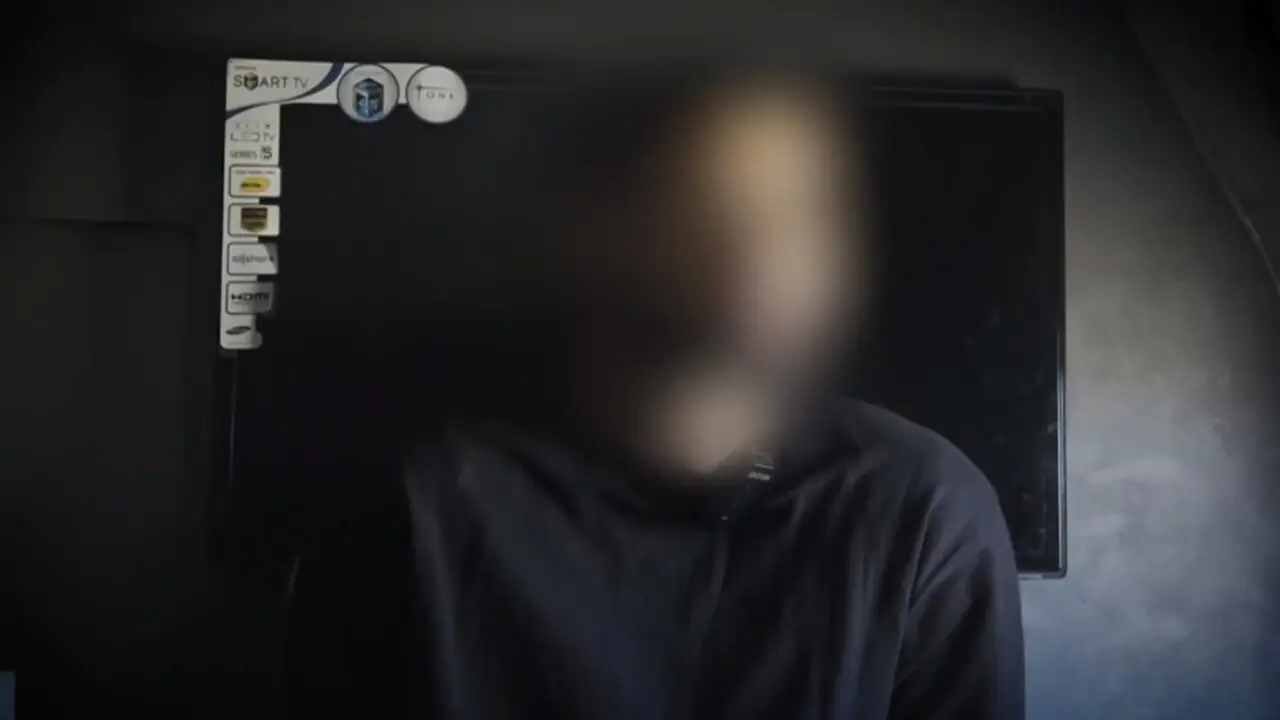 هشدار پلیس تهران درباره انتشار تصاویر اماکن حساس/ هرگونه ارسال به شبکه‌های معاند، تهدید امنیت ملی است