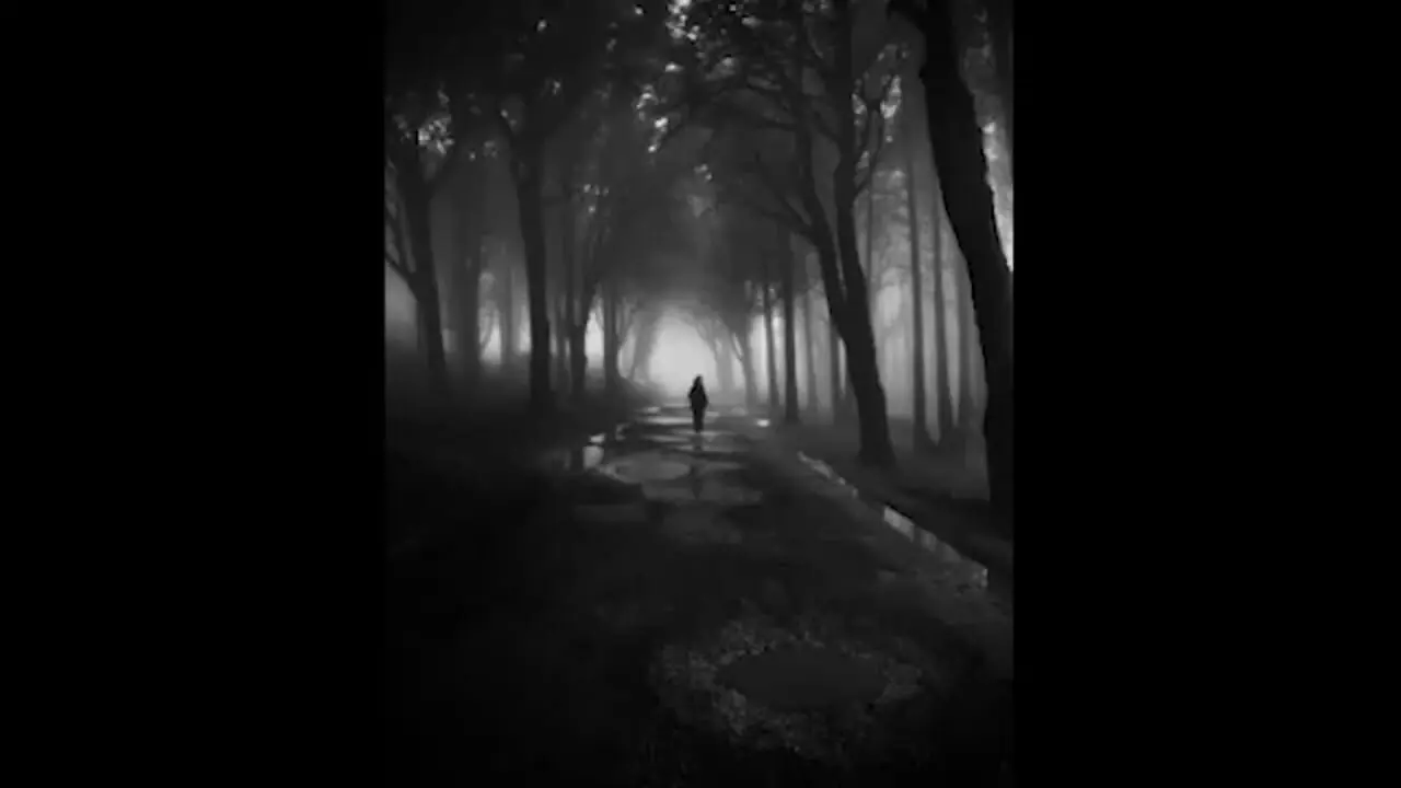 فیلم آواز محلی /  غمگین ترین آهنگ لری / اونایی که لری بلد نیستن هم عاشق این آهنگ میشن