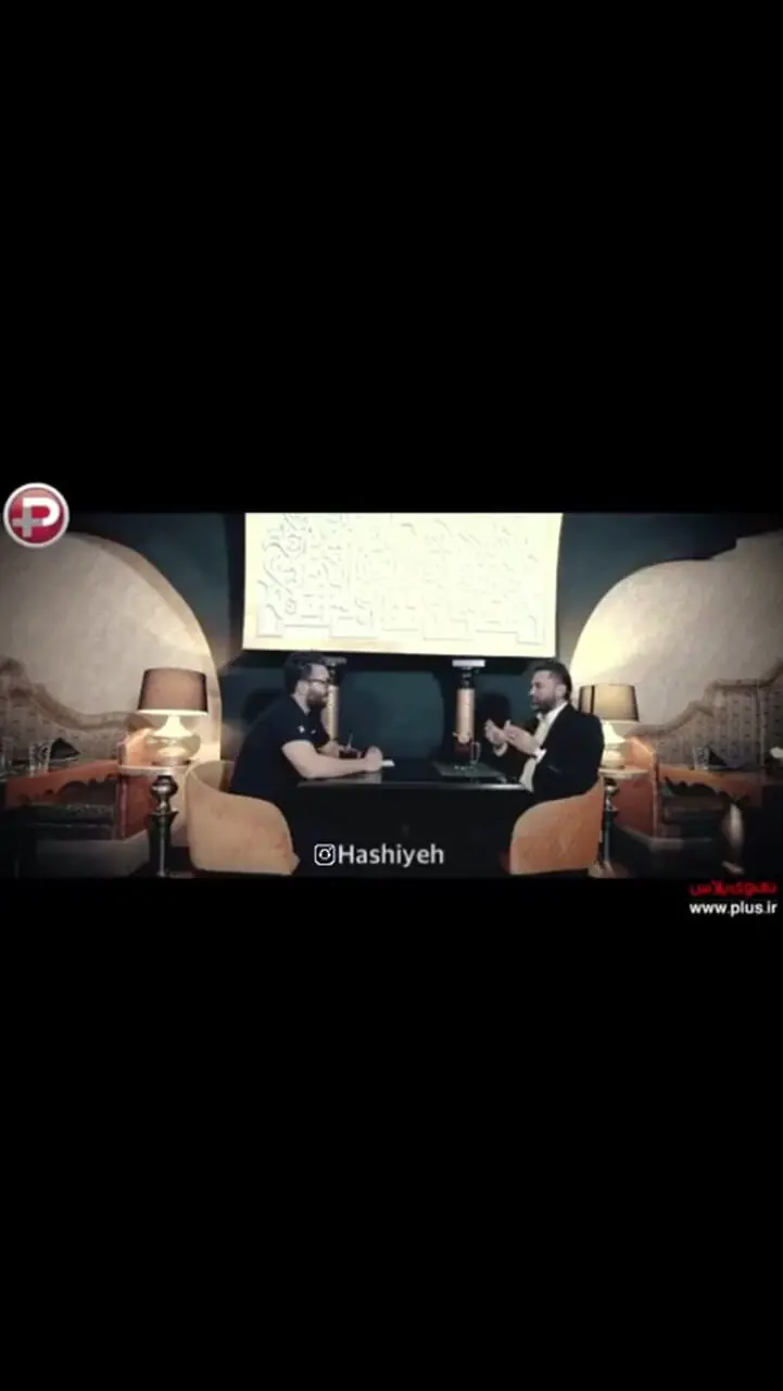 فیلم/ چالش عاشقانه علیرضا نیکبخت با نیمه گمشده‌اش: همسرم رو در مراسم تولد سورپرایز کردم و نامزد کردیم همه در جریان بودند به جز عروس خانوم