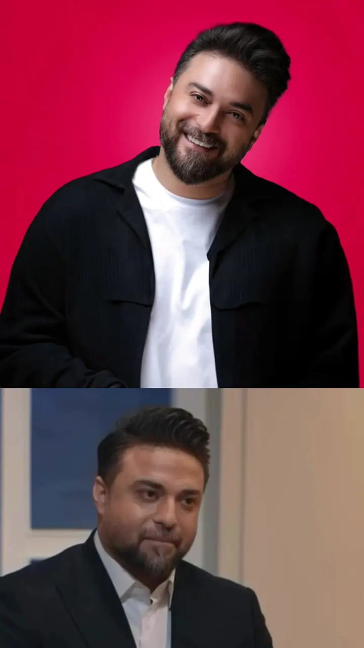 فیلم / رونمایی بابک جهانبخش از طلاق دومین همسرش: زنم را از صفر به 100 رساندم و تاوان زیادی خواهی او را دادم / نمی خواستم طلاق دوباره برایم تکرار شود