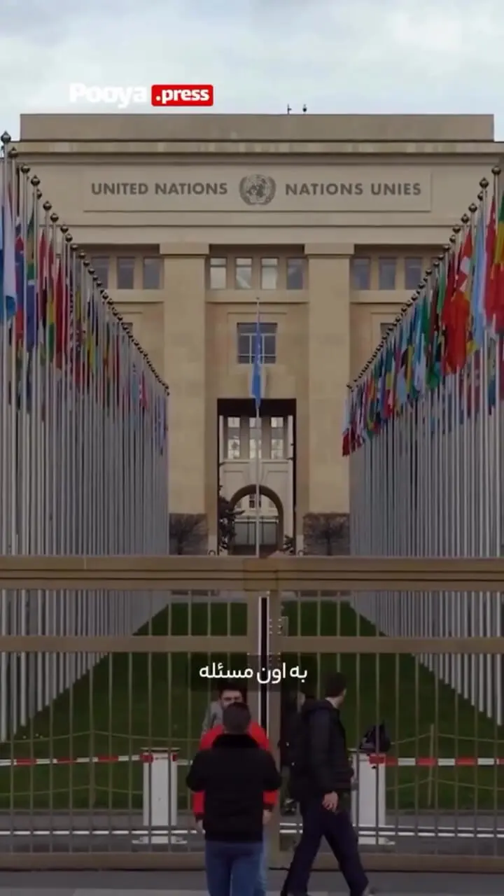 رضا کیانیان: 3 میلیون دلار برای نجات دریاچه ارومیه به عیسی کلانتری دادم، نمی دانم چه شد/ عیسی کلانتری: تکذیب می‌کنم ، اطلاعی ندارم + فیلم