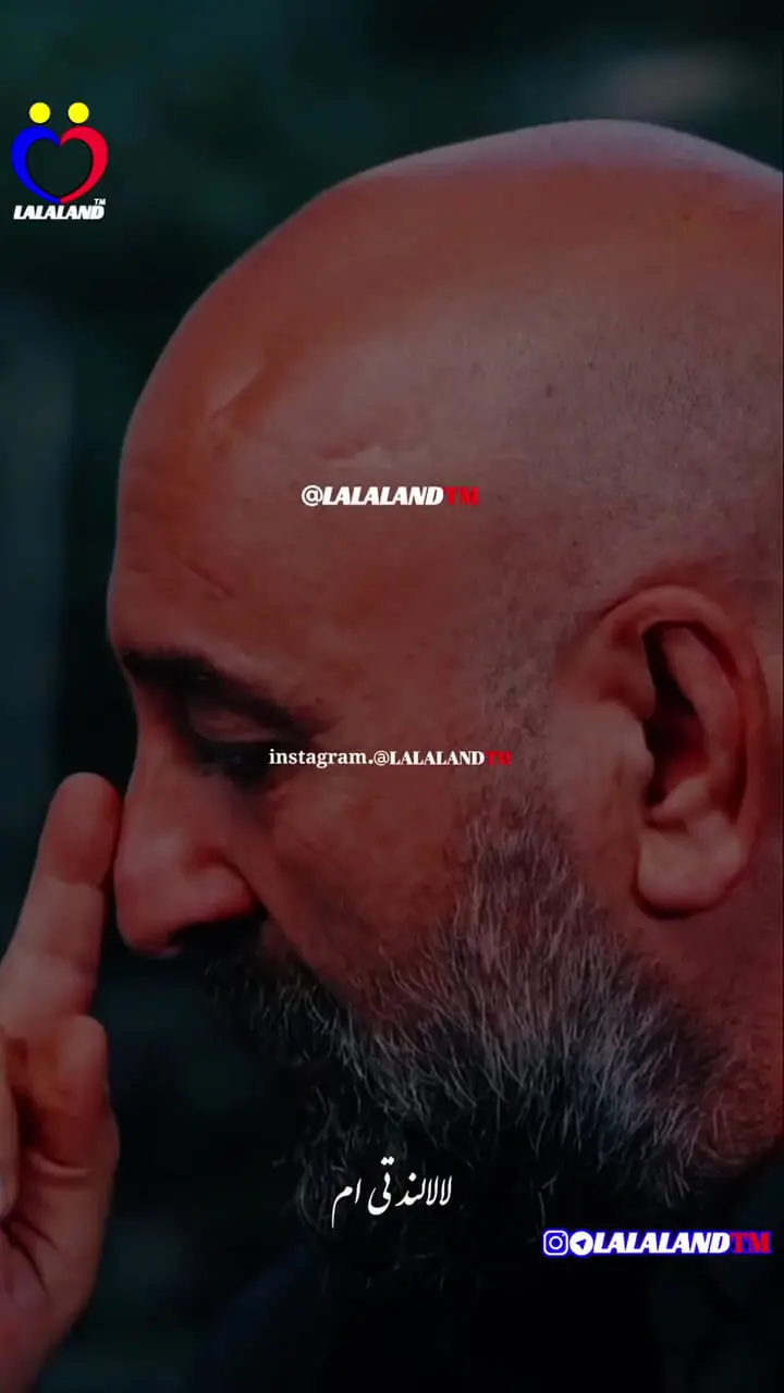 فیلم / مهران احمدی : دوستم  با شناسنامه خواهرش به جبهه رفت / آدم معروفیه ها جعفر گودرزی / فقط سن بالاش رو دیدن دخترونه بودن اسمو ندیدن !