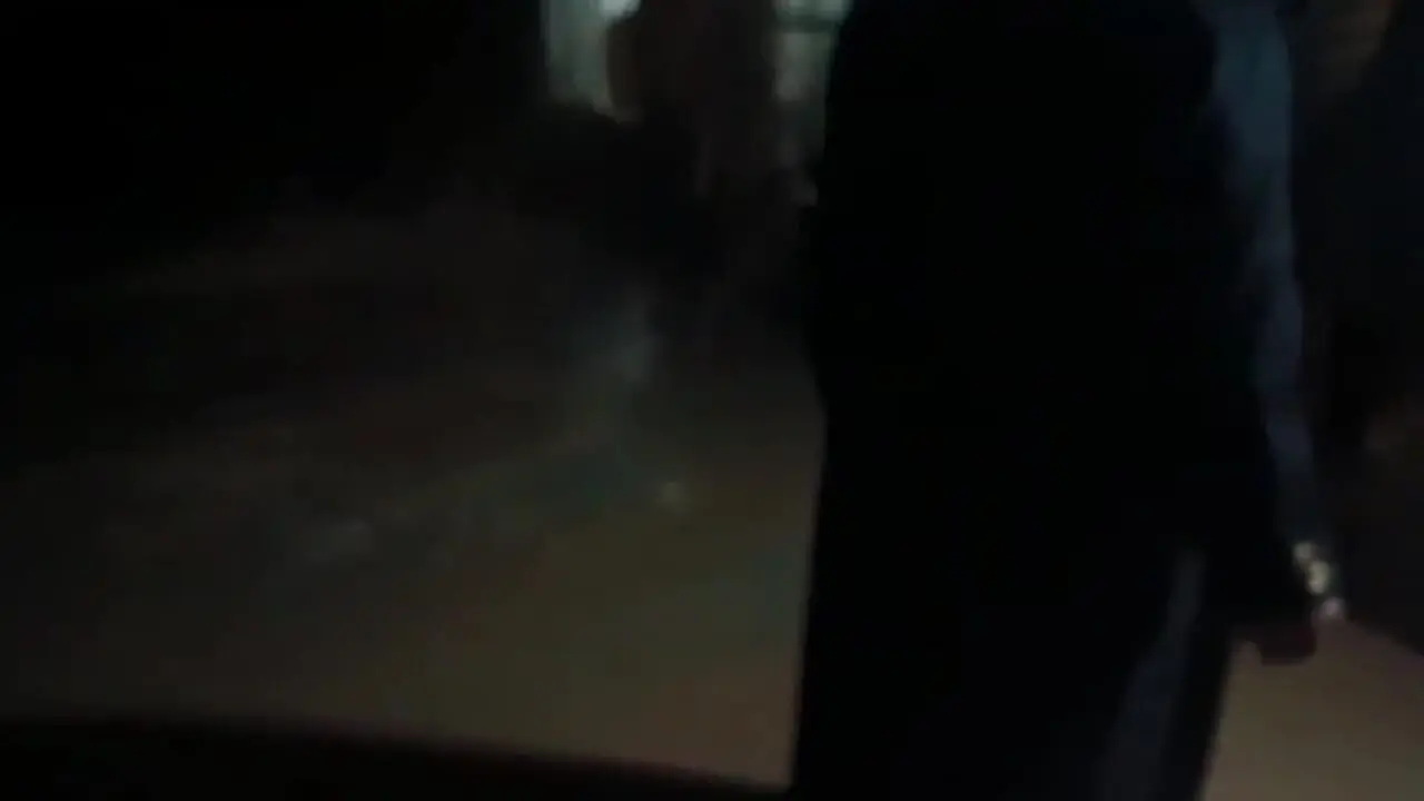 فیلم / وقوع سیلاب در برخی مناطق استان لرستان