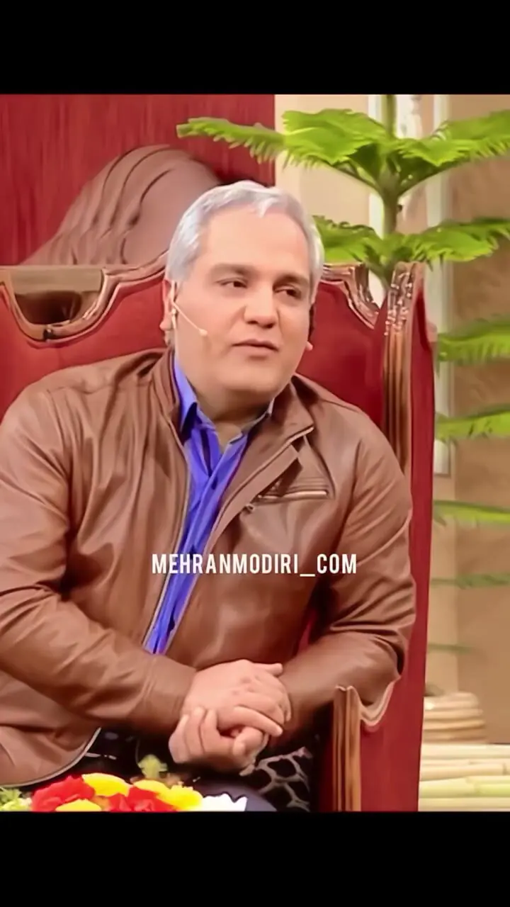 مریم معصومی از عشق قدیمی اش می گوید: سه سال گذشته ولی هنوز دوستش دارم