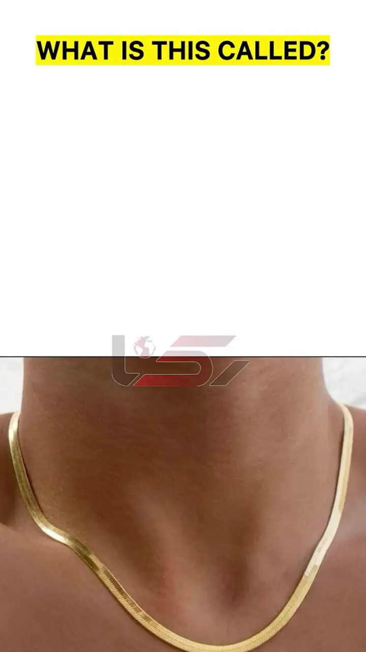 انگلیسی زیورآلات و اکسسوری های زنانه و مردانه