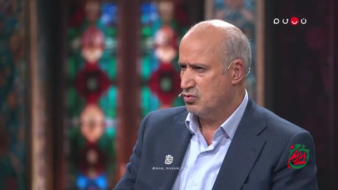 جزئیات ۱۰ شرط صریح مهدی تاج برای حضور تیم ملی در جام جهانی