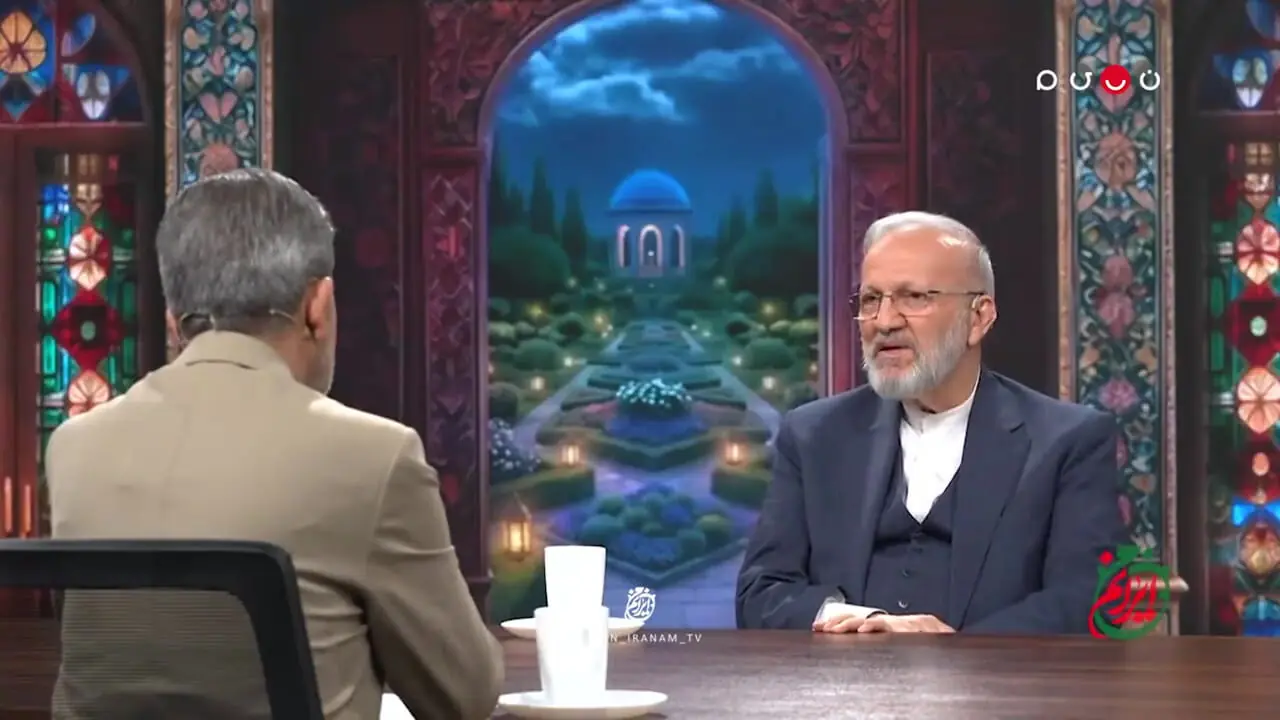 منوچهر متکی: برخی پهپادهایی که به ایران حمله کردند متعلق به امارات بودند