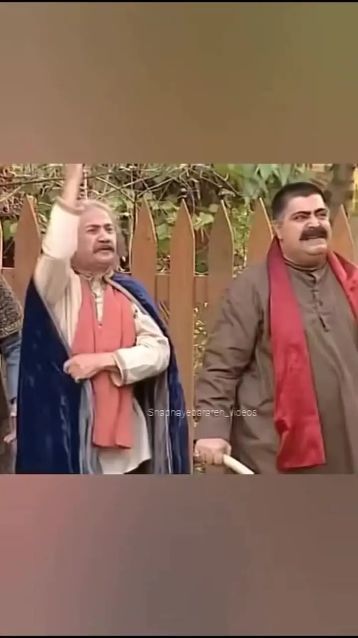 فیلم / خلاصه‌ی فوتبال افسانه‌ای برره به روایت تصویر 
