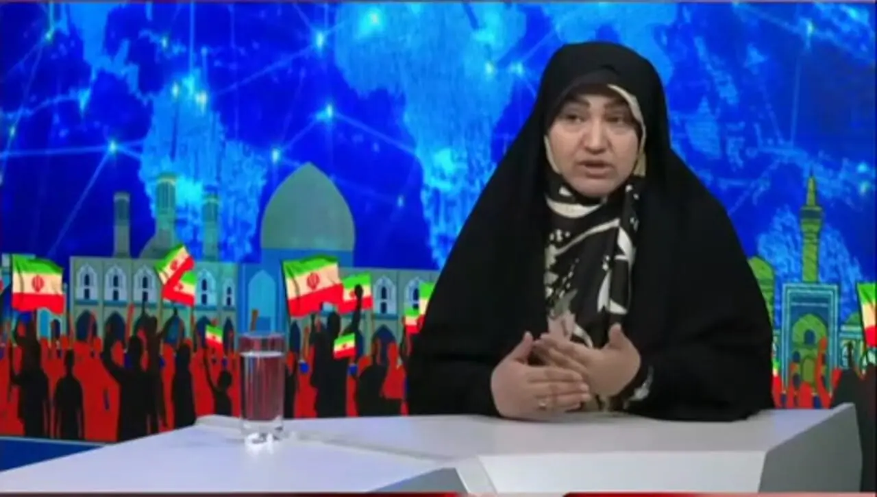سازمان برنامه و بودجه باید بدون فوت وقت و سریعا پول گندمکاران را پرداخت کند