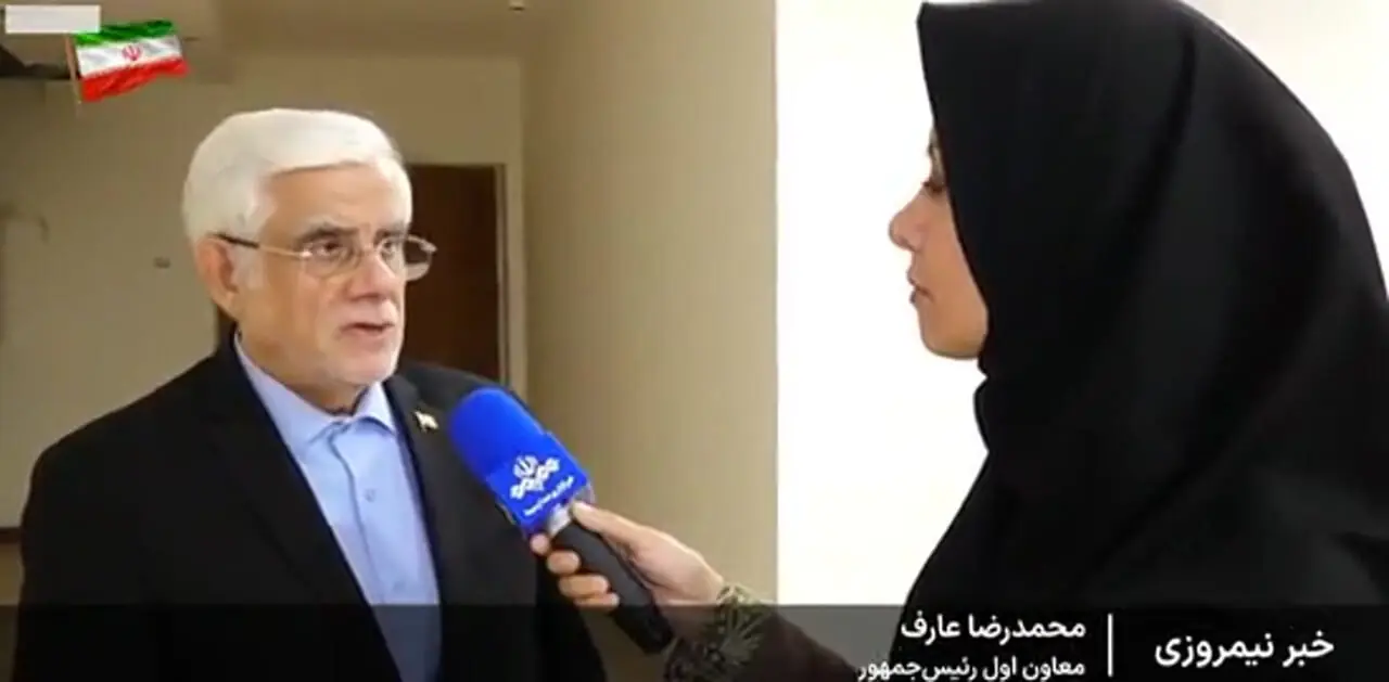  وزیر نیرو: برق مشترکانی که با دولت برای مصرف بهینه همکاری نکنند، قطع خواهد شد
