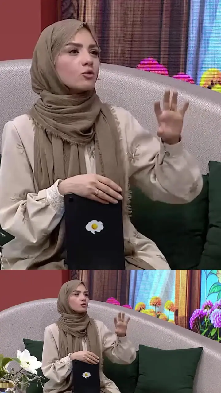 فیلم / این خانم پلیس نوپو از گربه می ترسد! / بزرگترین ترس این خانم پلیس نوپو چیست ؟!: 
