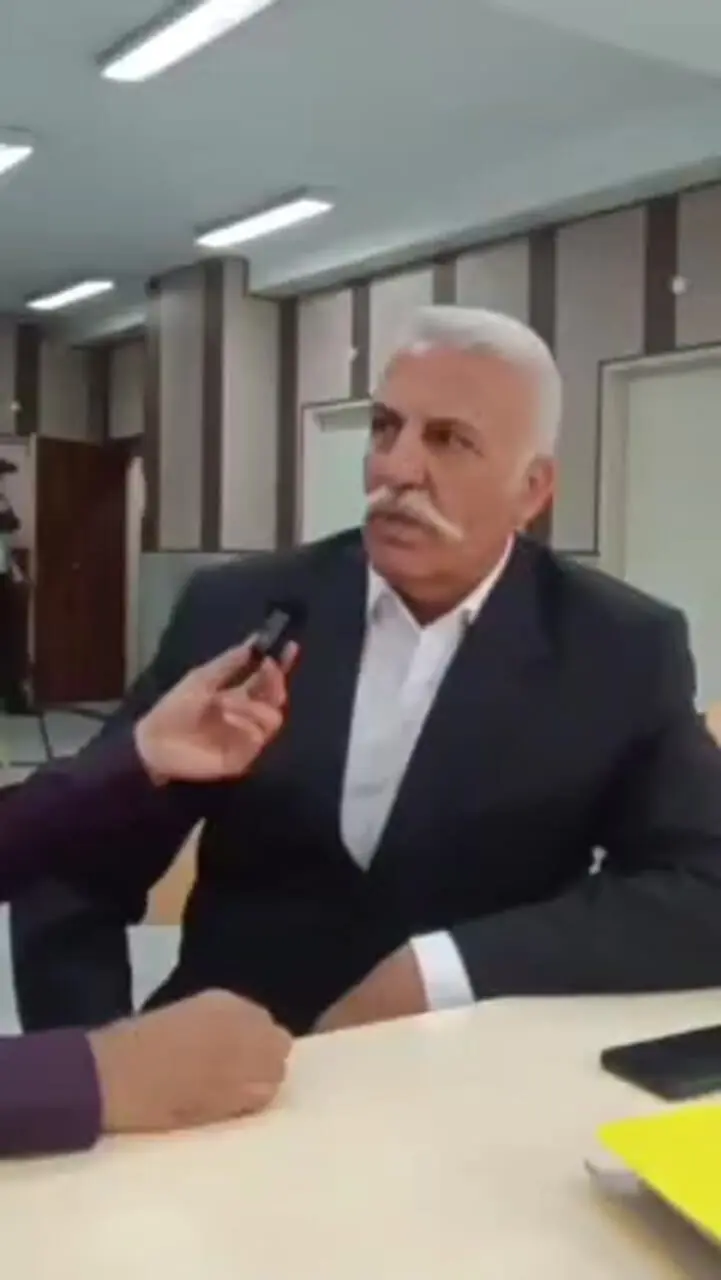 فیلم ربودن عروس تهرانی در حمله مردان باند آدمخوار به کاروان عروسی 