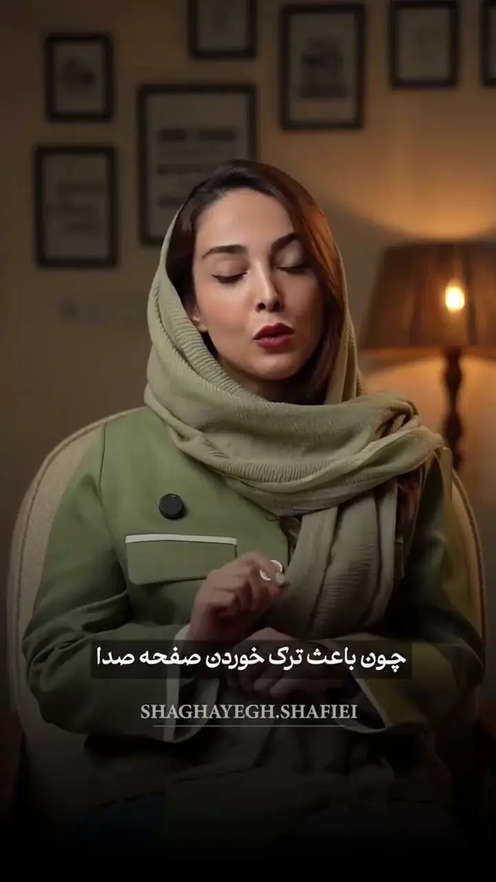 سه نکته مهم درباره پیانوهای آکوستیک + فیلم