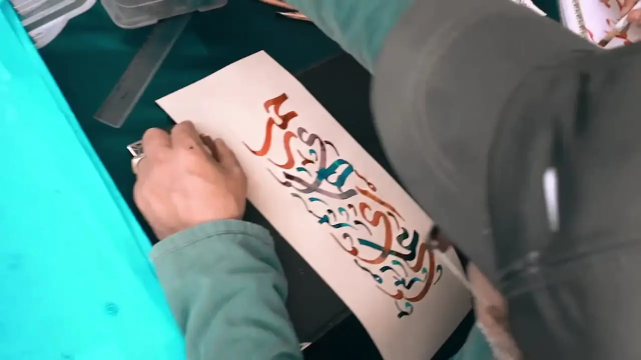 مهلت ثبت نام و ارسال آثار به دبیرخانه جشنواره ملی روایت تا عید غدیر تمدید شد