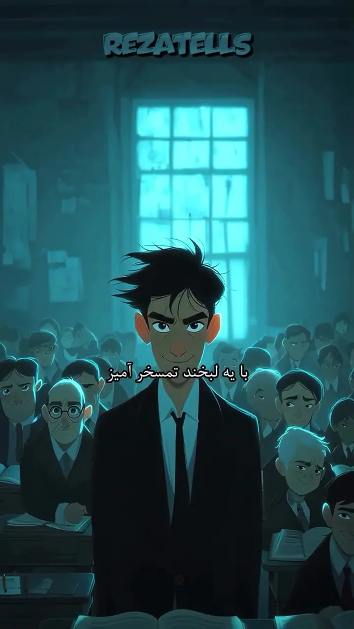 دانلود فیلم زندگی نامه لیام نیسون
