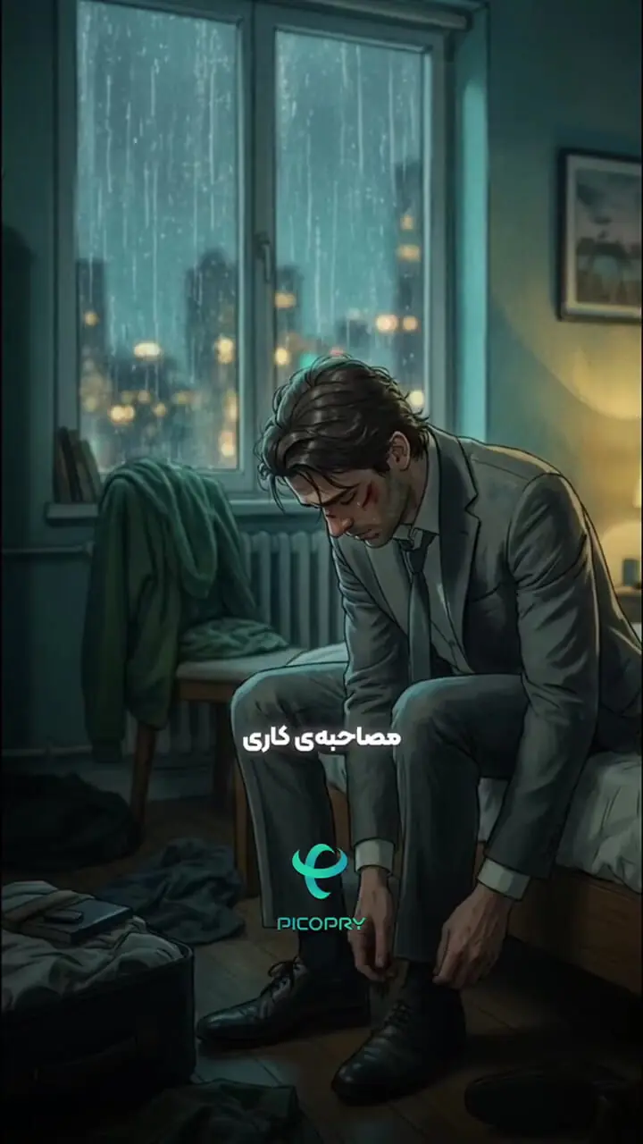 دانلود فیلم زندگی نامه بازیگر جان اسنو