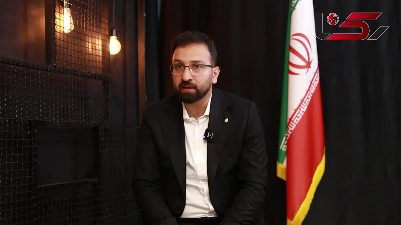 فیلم / ابطال مصوبه جنجالی سران سه قوه در شورای عالی انقلاب فرهنگی /  راه شکایت به نهادهای قضایی برای دانشجویان و اساتید باز شد